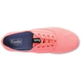 thumbnail image 3 of Keds Women's Leap Studio Jersey Sneaker, 3 of 5
