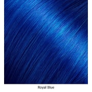 Chic Doll Synthetic Wig (Basic Cap)