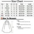 thumbnail image 2 of Birdeem Womens Layered Tiered Sheer Stripe Printing Extender Half Slip Plus Size Skirt, 2 of 10