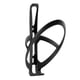 thumbnail image 3 of N2 road mountain bike water bottle holder and cup holder, 3 of 5