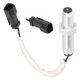 thumbnail image 5 of Transductor de excavadora sensor de RPM 189-5746 universal para CAT 330C para motor para control industrial Amonsee No, 5 of 5