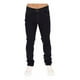 thumbnail image 3 of Pantalon De Mezclilla Para Hombre Skinny Jeans Stretch, 3 of 8