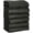 6PCS, variant on 6 Moving Packing Blankets 80 x 72 Inches (65 lb/Dozen) Heavy Duty Moving Pads for Protecting Furniture Professional Quilted Shipping Furniture Pads
