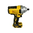 thumbnail image 5 of DEWALT DCF894B 20V MAX 1/2 In. Mid-Range Cordless Impact Wrench Detent Pin Anvil, 5 of 5