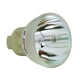 Remplacement de Lampe de Projecteur Original Philips pour Optoma HD20 (Ampoule Seulement) – image 2 sur 5