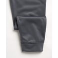 thumbnail image 4 of Pantalones deportivos New Balance para niños, paquete de 2, tricot, tallas 10-12, 4 of 7