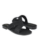 thumbnail image 1 of SANDALIAS DAMA STYLO 5072 TEXTIL NEGRO, 1 of 4
