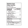 thumbnail image 4 of Great Value Sliced Kalamata Olives, 4 of 4