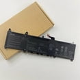 thumbnail image 1 of New Genuine Asus C31N1806 Battery 42WH, 1 of 1