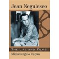 thumbnail image 1 of Jean Negulesco: The Life and Films, 1 of 1