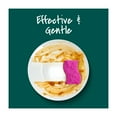 thumbnail image 5 of Scotch-Brite Sponge for Delicate Surfaces, Gentle Safe Clean, 3 Scrubbers, 5 of 16