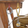 thumbnail image 5 of 12 Pieces Wall Hooks Wall Hooks, Self Adhesive Wall Hooks, 5 of 5
