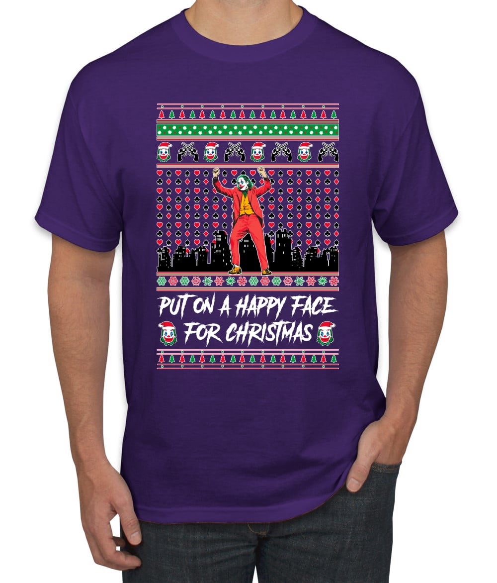 natty light christmas sweater