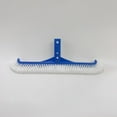thumbnail image 3 of oshhnii Pool Brush Cleaning Brush for Steps Inground Swimming Pools above Ground Pool, 3 of 6