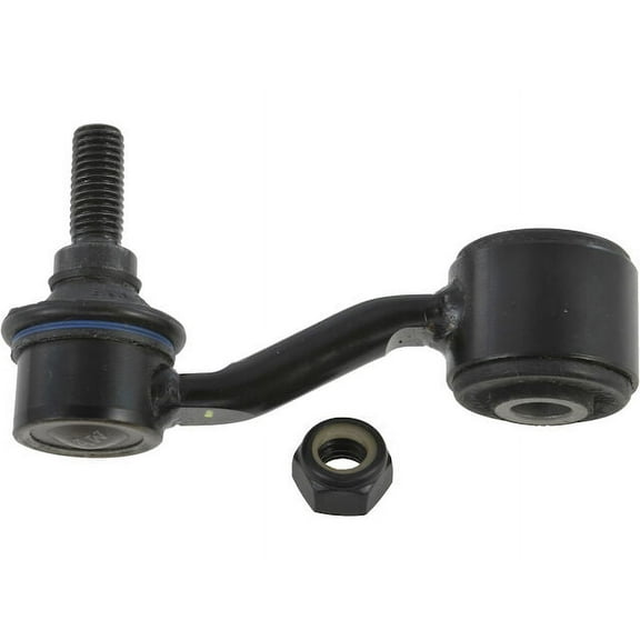 Rear Stabilizer Bar Link - Compatible with 2004 - 2009 Dodge Durango 2005 2006 2007 2008
