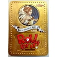thumbnail image 2 of Roll For It! Édition de Luxe 127, 2 of 2