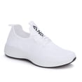 thumbnail image 4 of Andrea Casual Athletic Women Sneakers 34636, 4 of 4