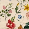 A-Retro Flower