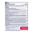 Azo For Uti Walgreens - d5vslzo