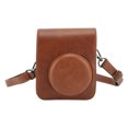 thumbnail image 2 of Bolsa para mini cámara de PU, funda protectora para cámara, funda protectora para mini cámara, bolsa para cámara para mini rendimiento de alta gama Jadeshay A, 2 of 8