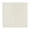 White, variant on Clearance under $5 Carpet Tiles 24" X 24" Peel and Stick Self Adhesive Square Carpet with Soft Pad Non Slip Carpet Floor Tiles Easy DIY for Bedroom Living Room