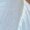 white, variant on Women's Deep V Halter Maxi Dress, Solid Cutout Flowy Backless Summer Dress