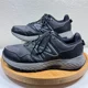 thumbnail image 3 of New Balance T410 Trail Running Shoes Athletic Sneaker 8.5 Gray Black Crosstrain, 3 of 6