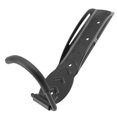 thumbnail image 4 of Bicicleta Soporte De Pared Para Bicicleta Soporte De Bicicleta De Montaña Soportes De Suspensión De Acero Gancho De Almacenamiento Accesorios Para Bicicletas Guardurnaity OD008819-00, 4 of 7