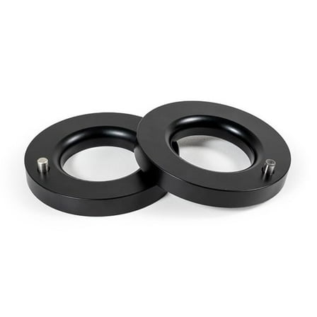 ReadyLIFT 66-11150 1.5 Leveling Kit TRX For Dodge/Ram 1500 TRX 4WD