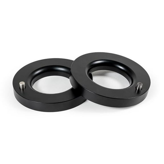 ReadyLIFT 66-11150 1.5 Leveling Kit TRX For Dodge/Ram 1500 TRX 4WD