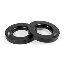 ReadyLIFT 66-11150 1.5 Leveling Kit TRX For Dodge/Ram 1500 TRX 4WD