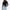 Black, variant on Clearance Under $5 Joau Women's Turtleneck Long Sleeve Shirts Fall Winter Basic Layering Slim Fit Soft Stretchy Thermal Underwear Tops, S-5XL