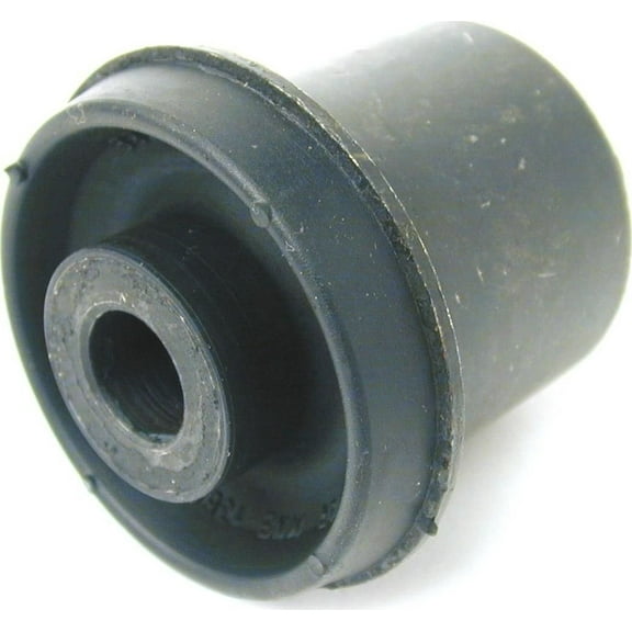 URO MNE1360CA Suspension Control Arm Bushing