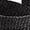 Charcoal (6 Pairs), variant on Men's Dri-Tech Moisture Control Quarter Socks, Available in M-XXL (6, 12, 18 Pairs)