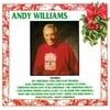 Andy Williams - I Still Believe in Santa Claus - Christmas Music - CD