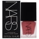 thumbnail image 1 of Rubor Líquido NARS Torrid para Mujer 15 ml, 1 of 4