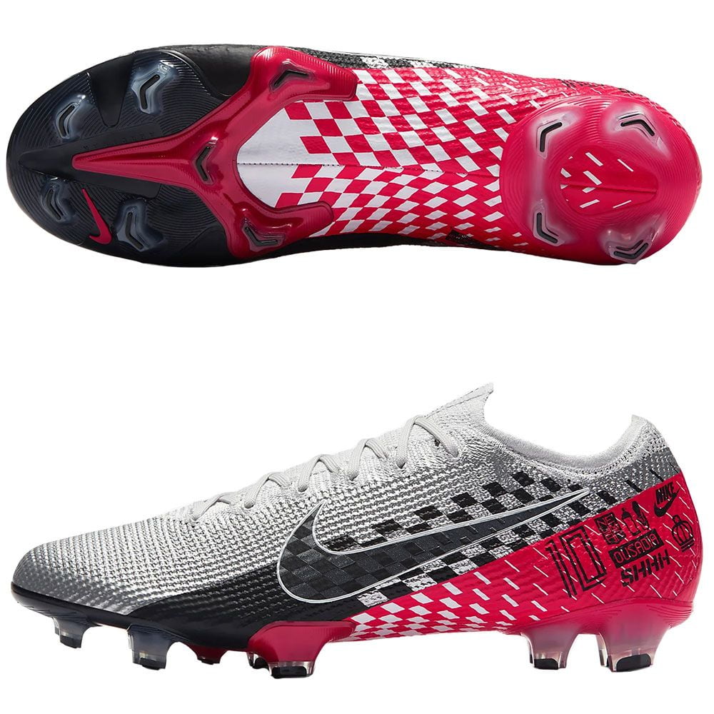 nike vapor 13 soccer cleats