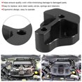 thumbnail image 3 of Ccdes Aluminum Valve Spring Compressor Tool Fits for Subaru Impreza/Forester/Legacy, 3 of 8