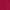 Rose Passion, variant on Weekend Academy Girls Square Neck Sleeveless Corset Dress, Sizes 4-18