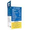 thumbnail image 3 of Foco Led Emergencia 9W Recargable P/ Apagones Huracanes 3pzs Igoto FE10709, 3 of 5