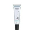 thumbnail image 2 of Kit de gel sólido súper fuerte para uñas, para tips. Gel sólido para uñas, para hacer tú mismo en casa. Gel para uñas, para prensar, 20 g por uña., 2 of 9