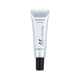 thumbnail image 2 of Pisexur Belleza Maquillaje Kit de gel sólido para uñas, superfuerte, para uñas postizas, gel sólido para uñas, gel para uñas casero para prensar, 20 gpara mujeres y hombres, 2 of 9
