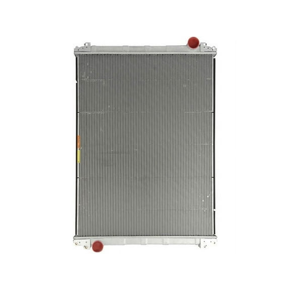 Radiator - Compatible with 2003 - 2007 Freightliner Columbia 2004 2005 2006
