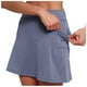 thumbnail image 3 of WILLBEST Pantalones Casuales para Mujer, Falda de Yoga Elástica, Ligeros, de Cintura Alta, Ajustados, con Estampado, para Correr Cómodamente (2024) Chica, 3 of 5