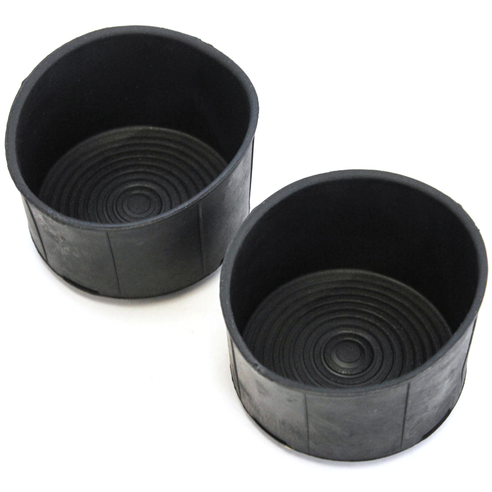 20022007 Buick Rendezvous Front Center Console Cup Holder Insert Drink