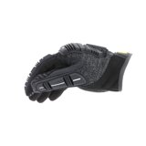 Mechanix Wear ColdWork Guanti da lavoro invernali originali