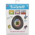 thumbnail image 2 of Tamagotchi Original Sahara, 2 of 3
