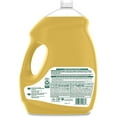 thumbnail image 4 of Murphy Oil Soap Wood Cleaner Original Concentrated Formula 145 oz Bottle Bundled with a PD Bag, 4 of 5