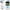1 SC47 Camera + 64G TF Card, variant on Toguard SC47 5G/2.4G WiFi Light Bulb Security Camera Outdoor Indoor PTZ 1080P Wireless Dome Surveillance Camera