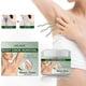 thumbnail image 1 of Sensitive Skin Friendly Deodorant Cream for Men & Women, Portable Odor Control Solution with Natural Ingredients, 1 of 5